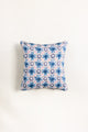 Ss25-Dgc -013 Digital Printed Cushion Cover