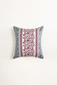 Ss25-Dgc -019 Digital Printed Cushion Cover