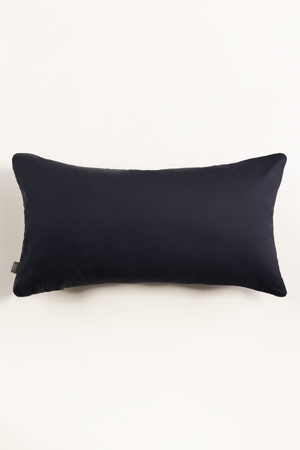 Ss25-Dgc -020 Digital Printed Cushion Cover