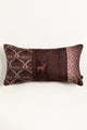 SS25-DGC -022 Digital Printed Cushion Cover