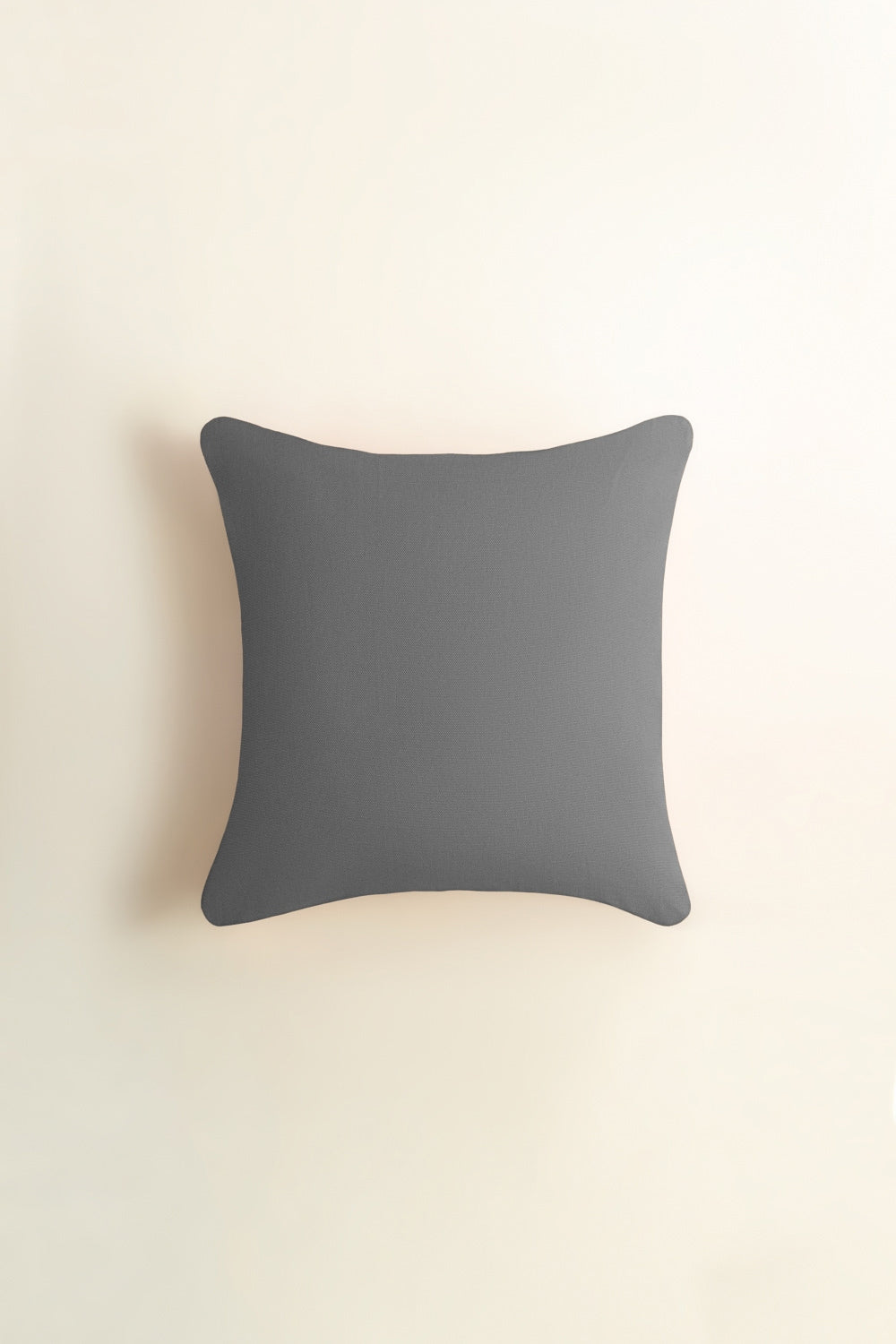 Ss25-Ec-007 Terry Embroidered Cushion Cover