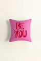 Ss25-Ec-020 B Terry Embroidered Cushion Cover
