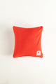 SS25-EC-028 Terry Embroidered Cushion