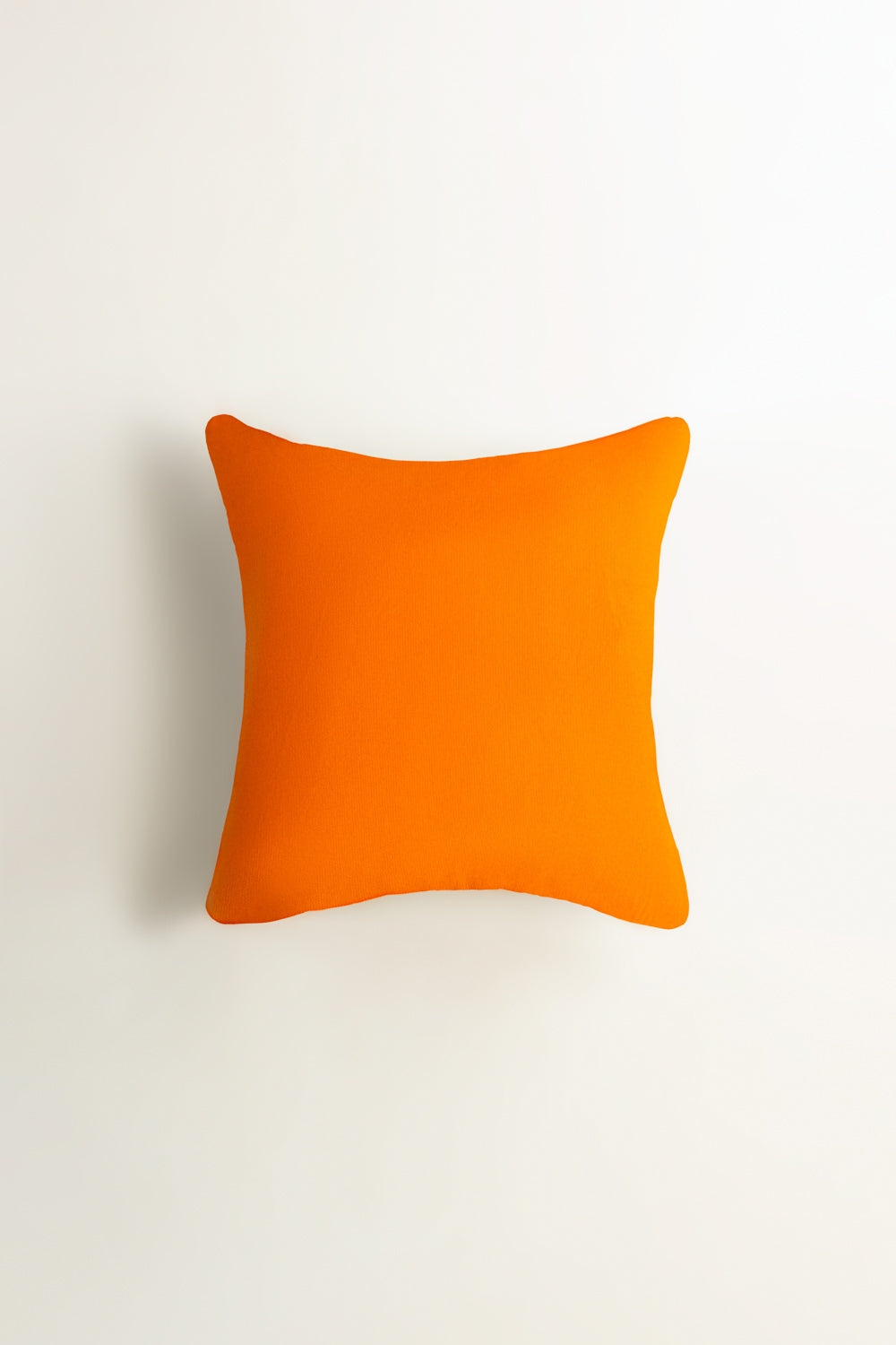 SS25-EC-001 Terry Embroidered Cushion Cover