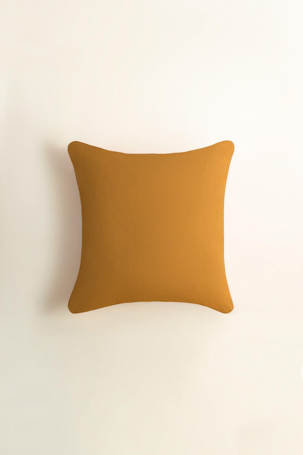 SS25-EC-041 Terry Embroidered Cushion Cover