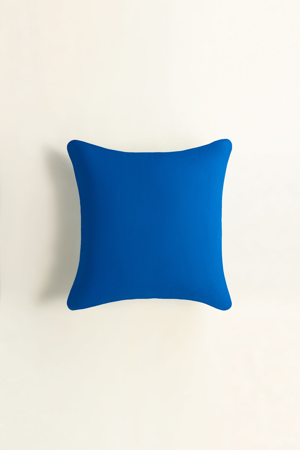 Ss25-Ec-052 Terry Embroidered Cushion Cover