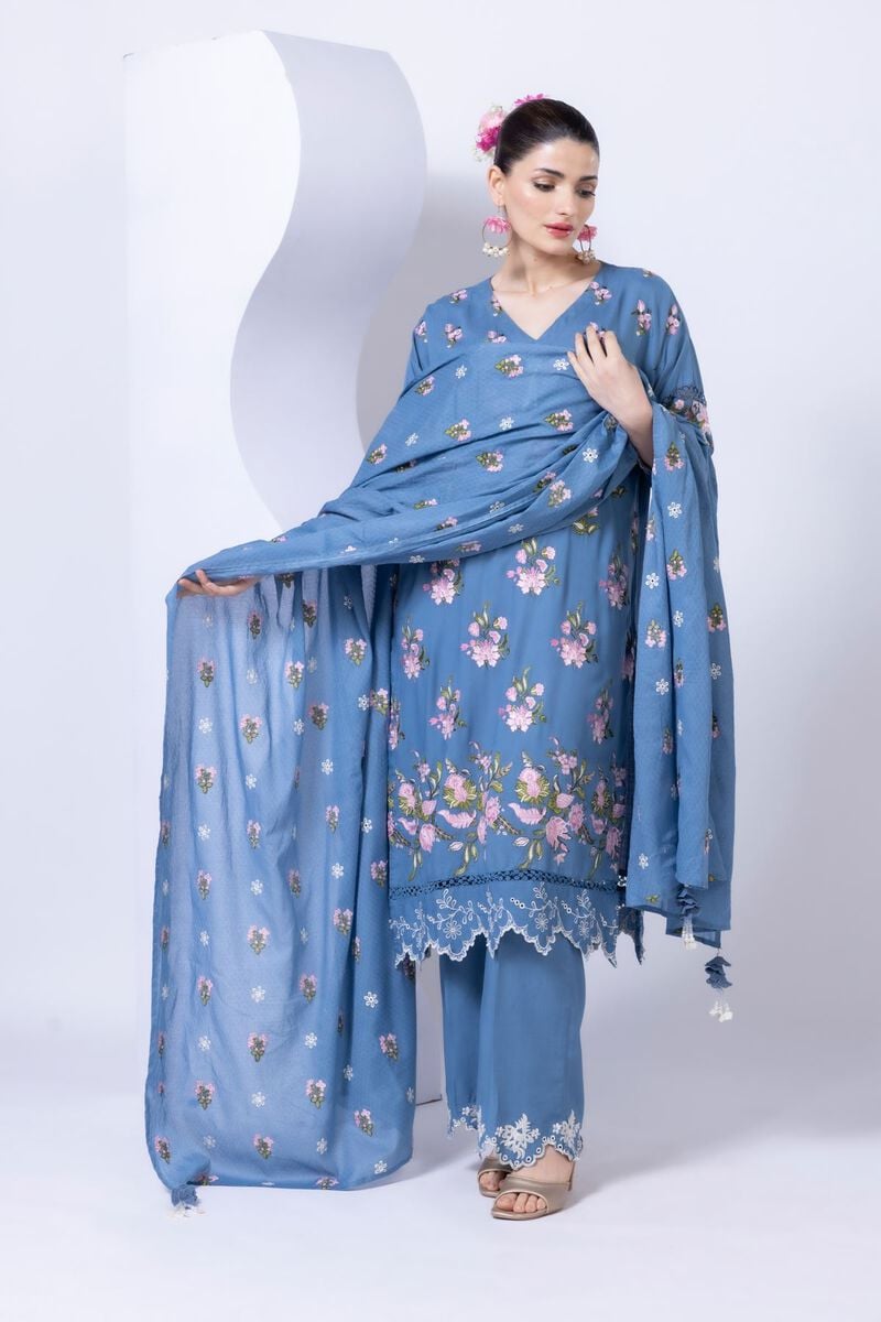 Kurta
