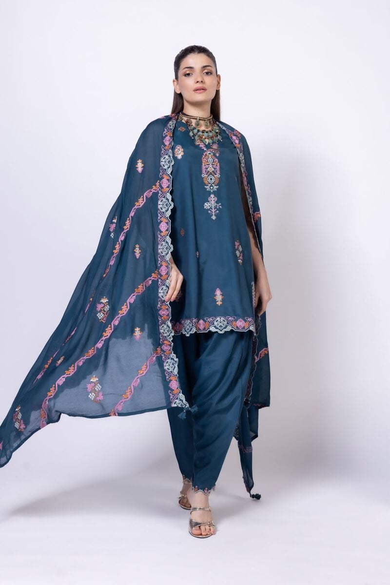 Kurta