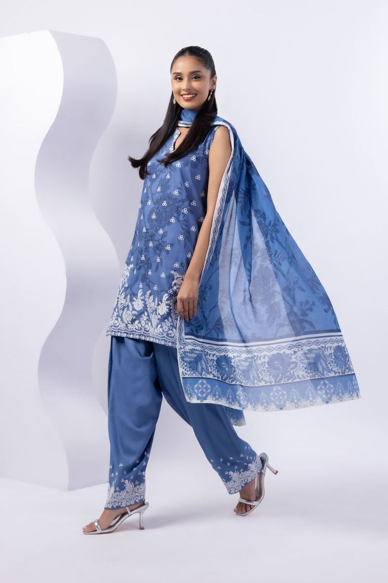 Kurta