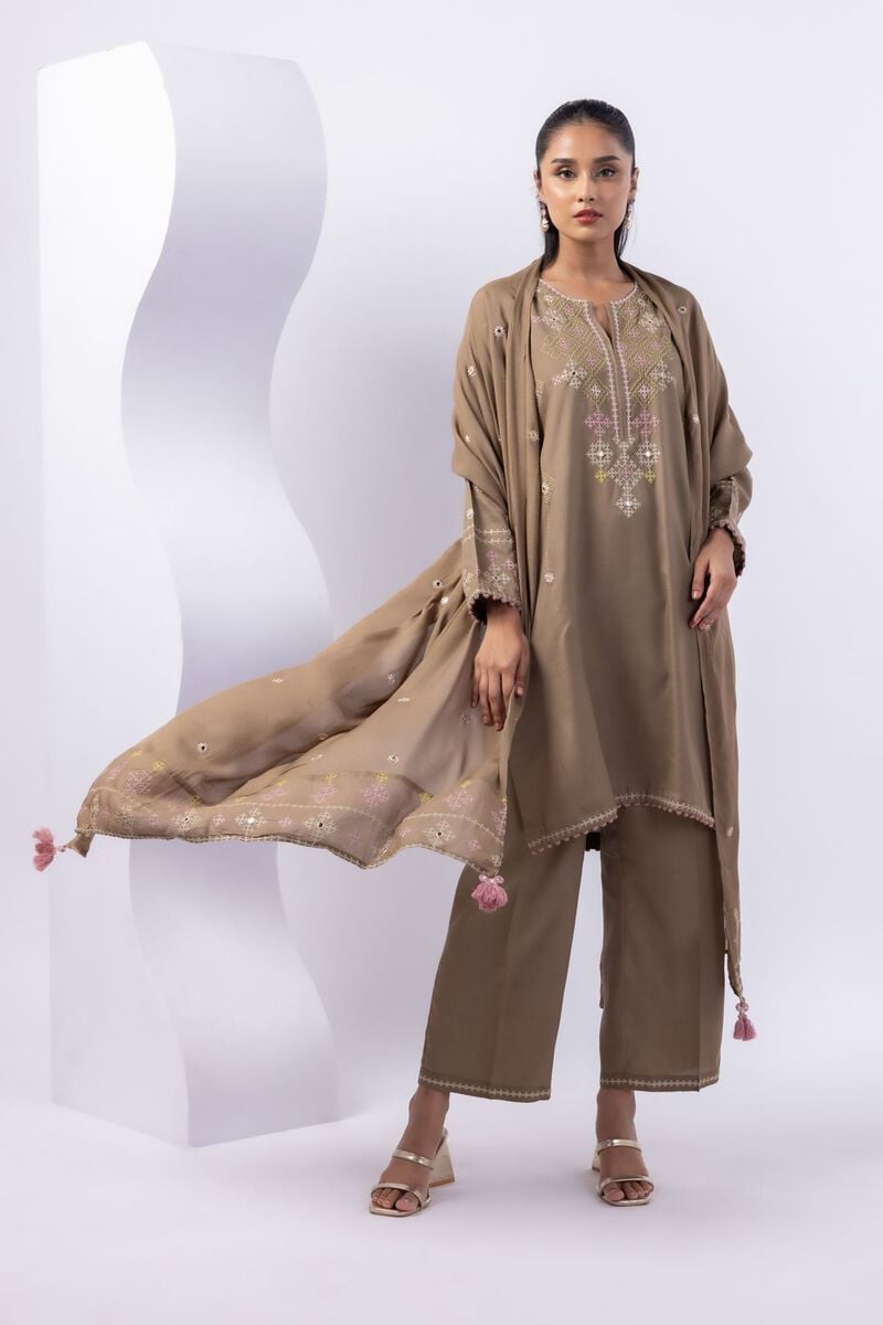 Kurta