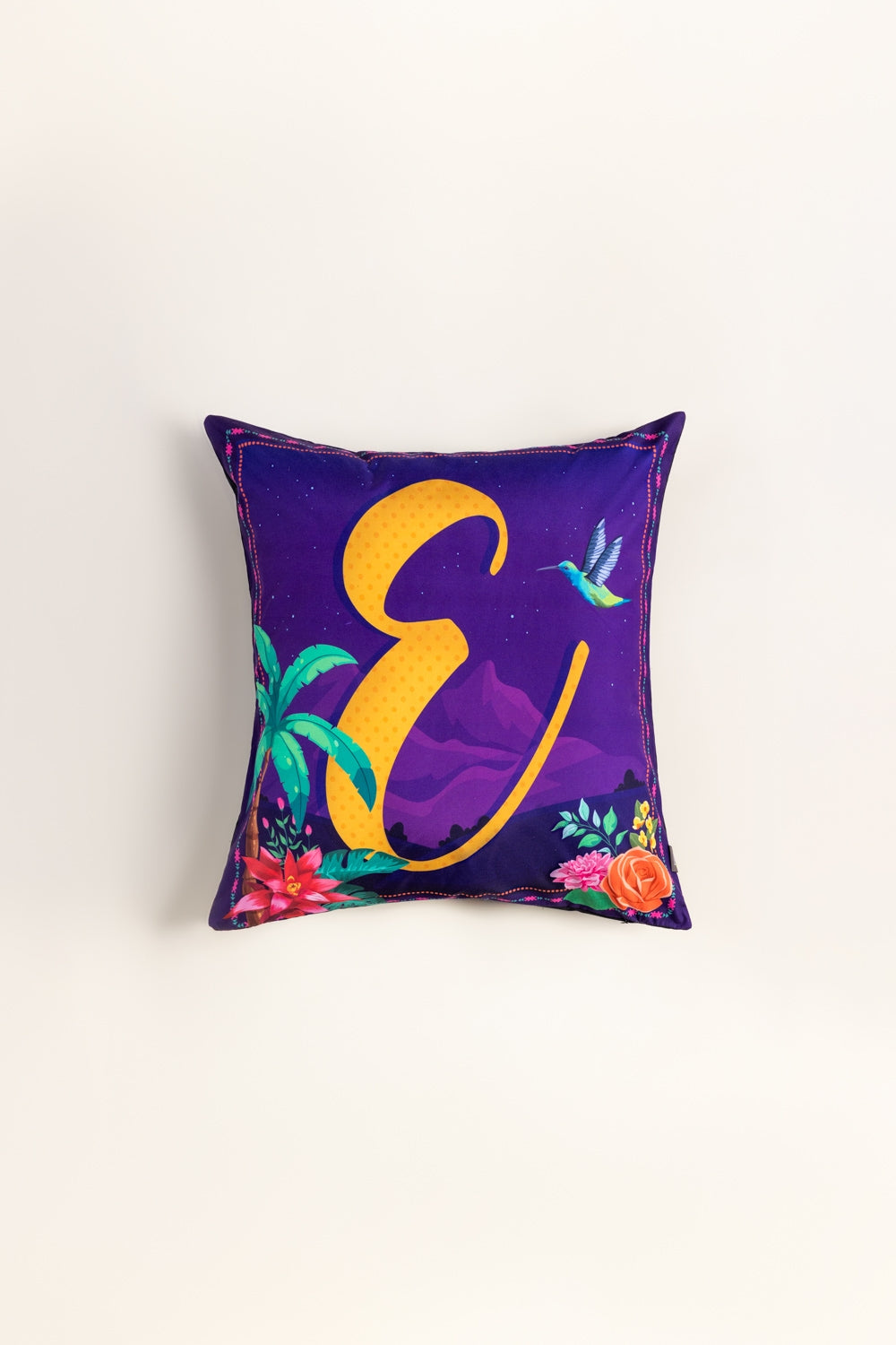 https://cdn.shopify.com/s/files/1/0706/3253/8159/files/ss25_pack_002_5.jpg?v=1758373681