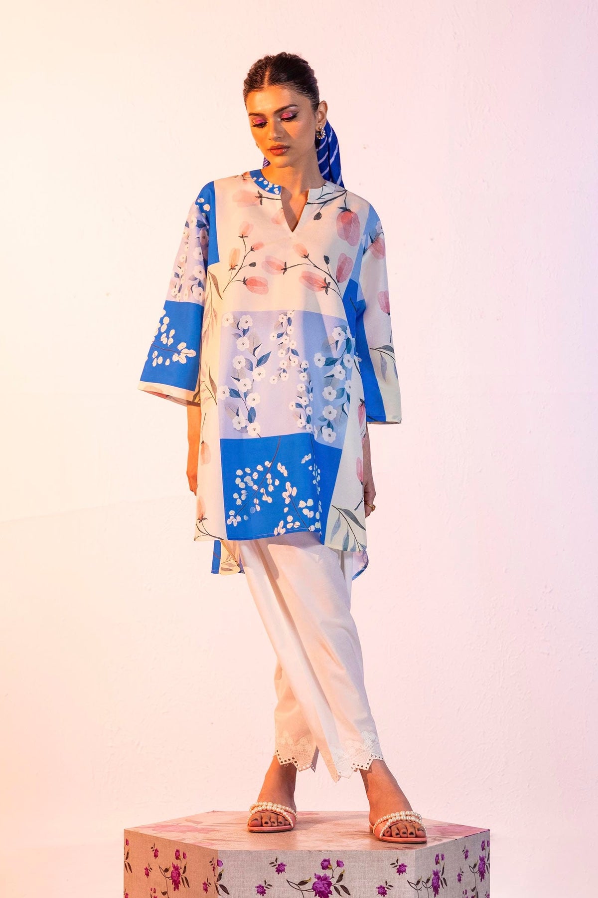 Sana Safinaz