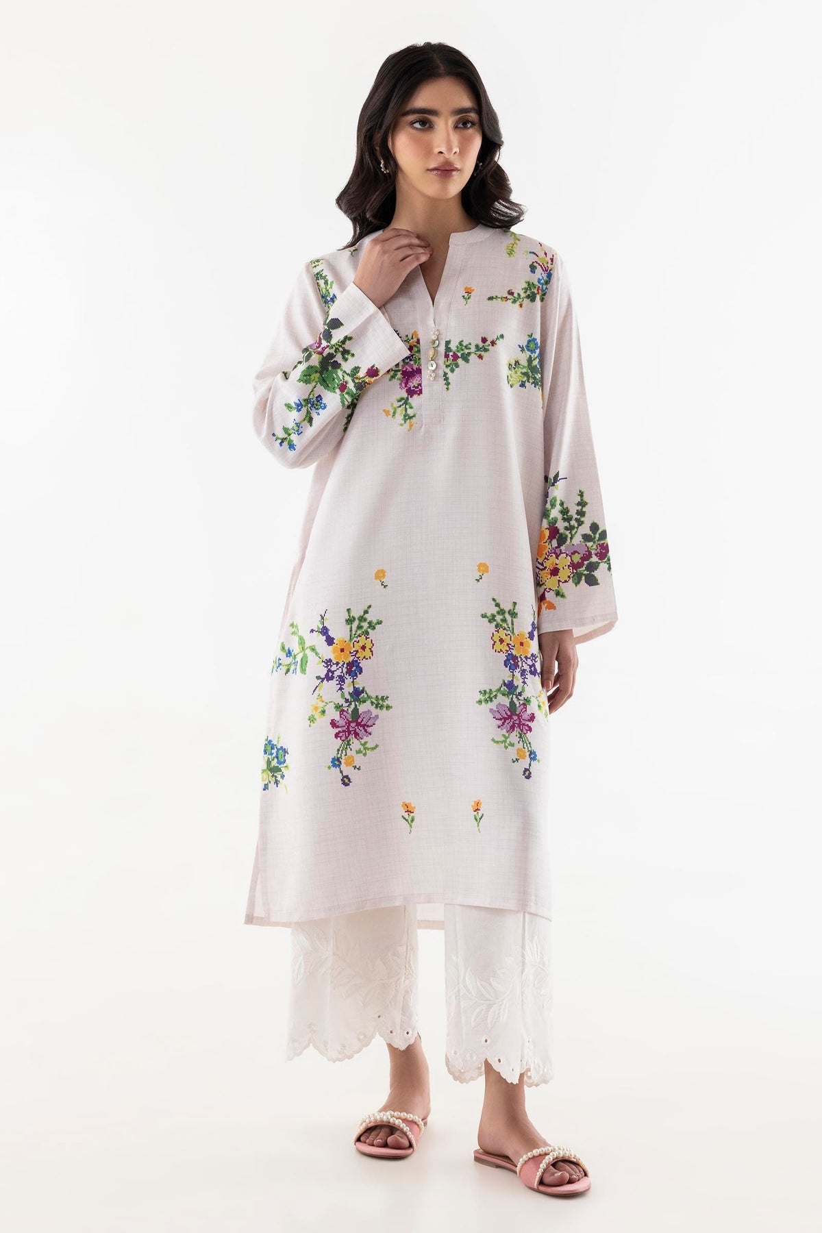 Sana Safinaz