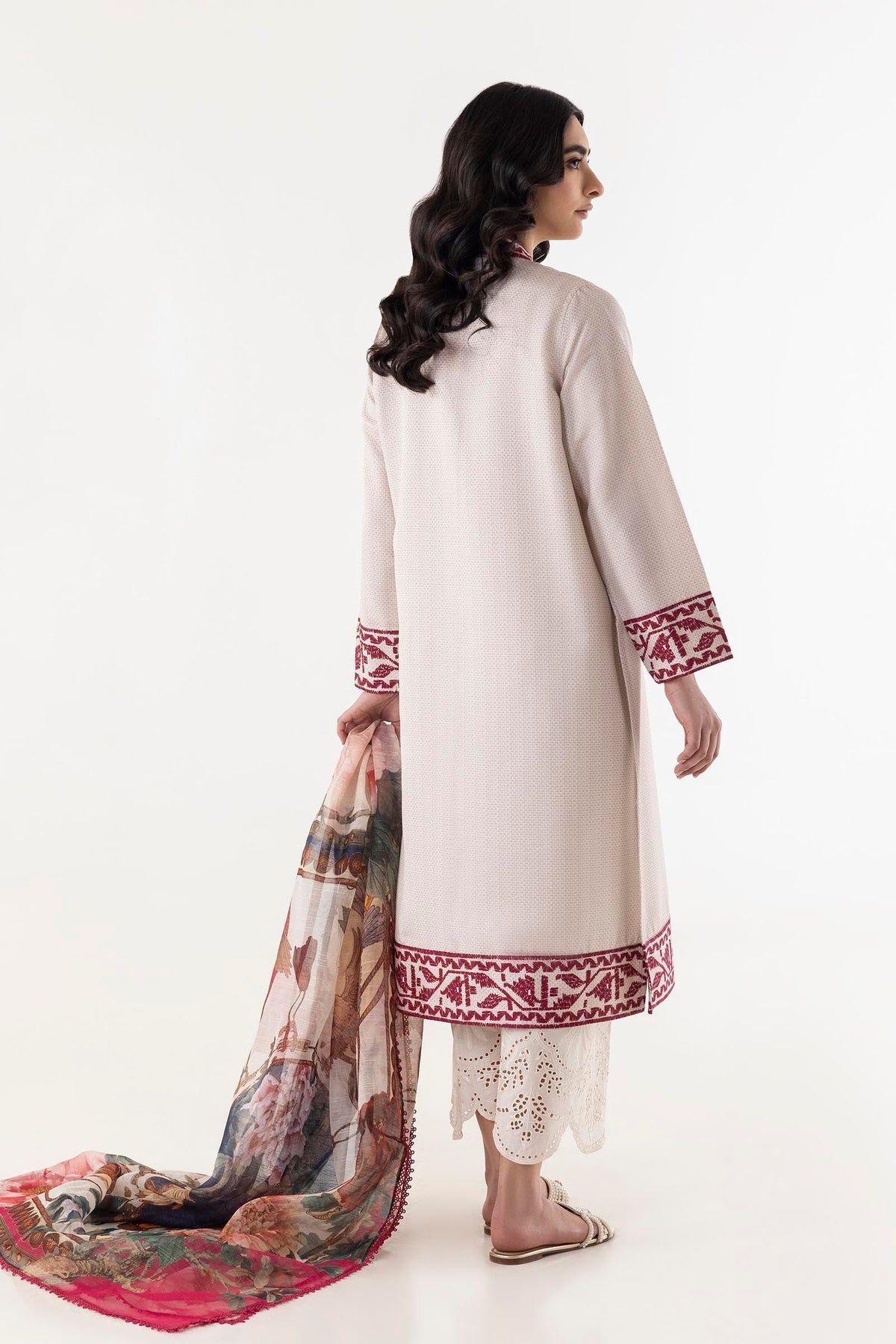 Sana Safinaz