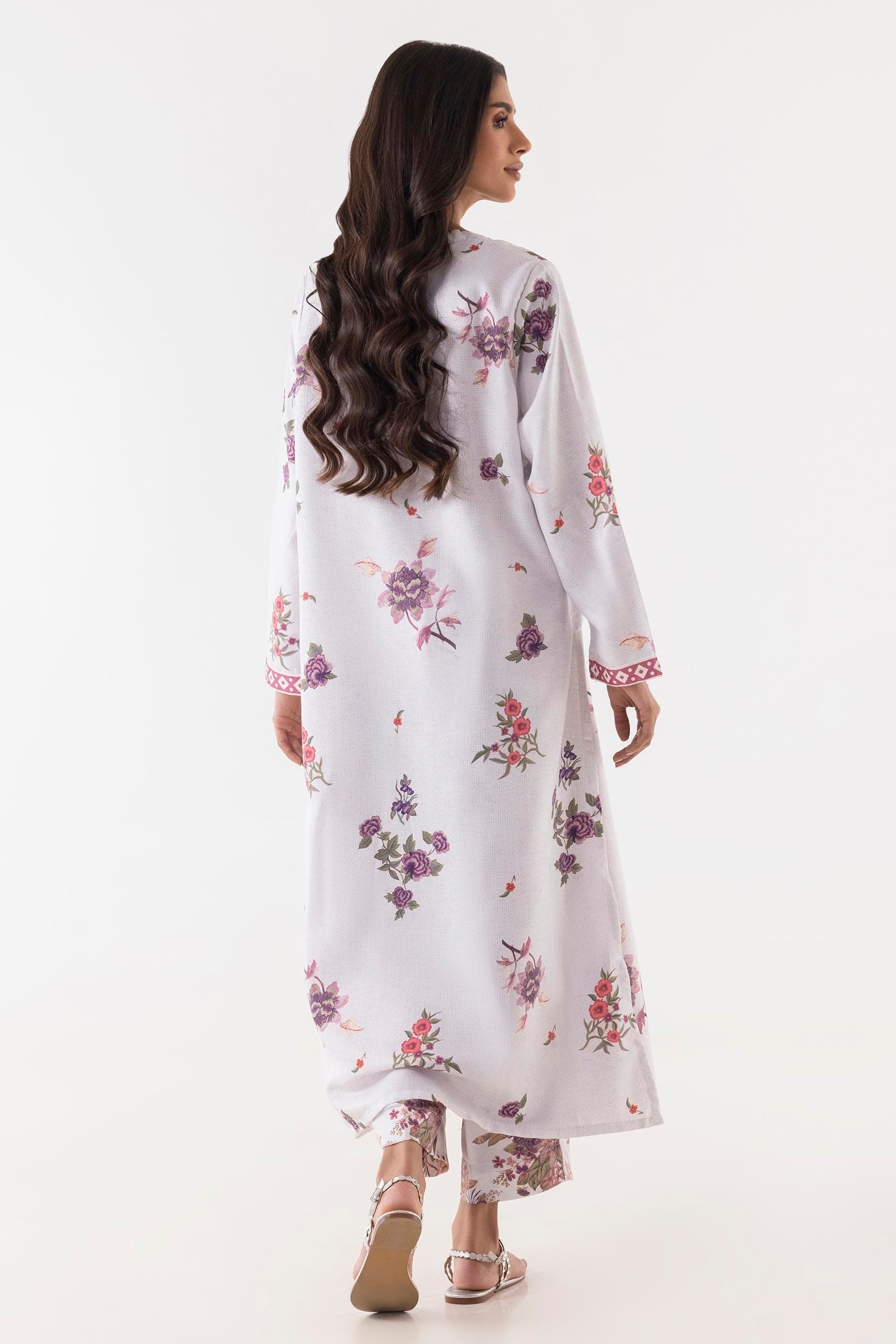 Boat Neck Dress