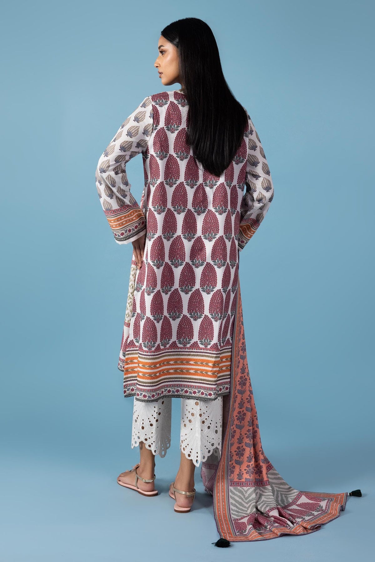 Sana Safinaz