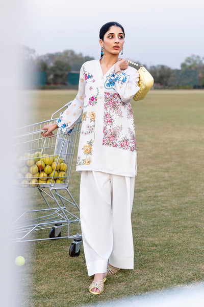 Sana Safinaz