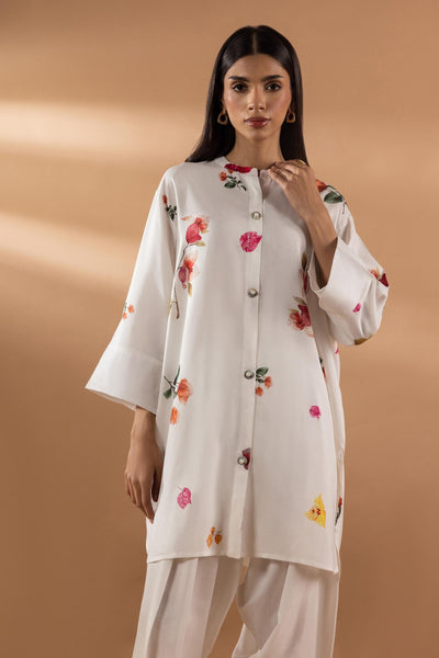 Sana Safinaz