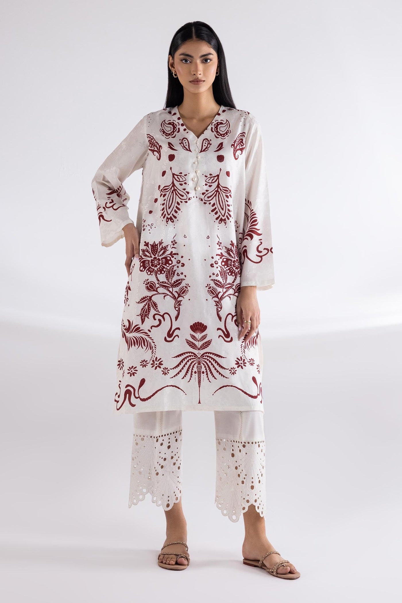 https://cdn.shopify.com/s/files/1/0740/1753/8280/files/ss25bsp320_1.jpg?v=1756731125