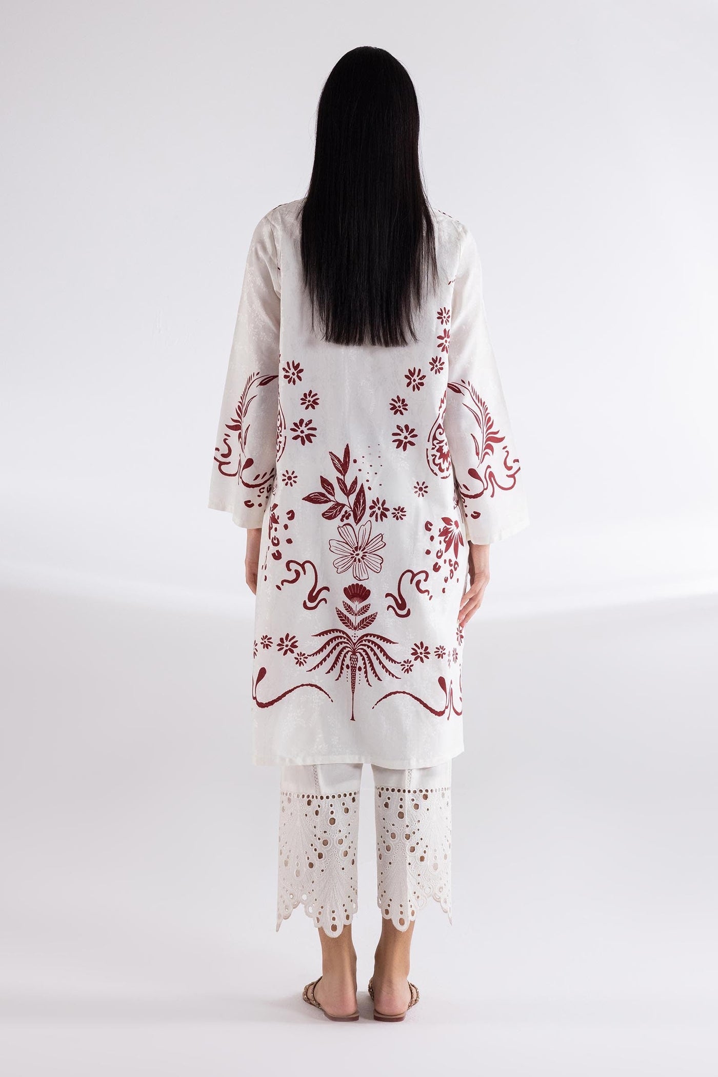 https://cdn.shopify.com/s/files/1/0740/1753/8280/files/ss25bsp320_2.jpg?v=1756731126