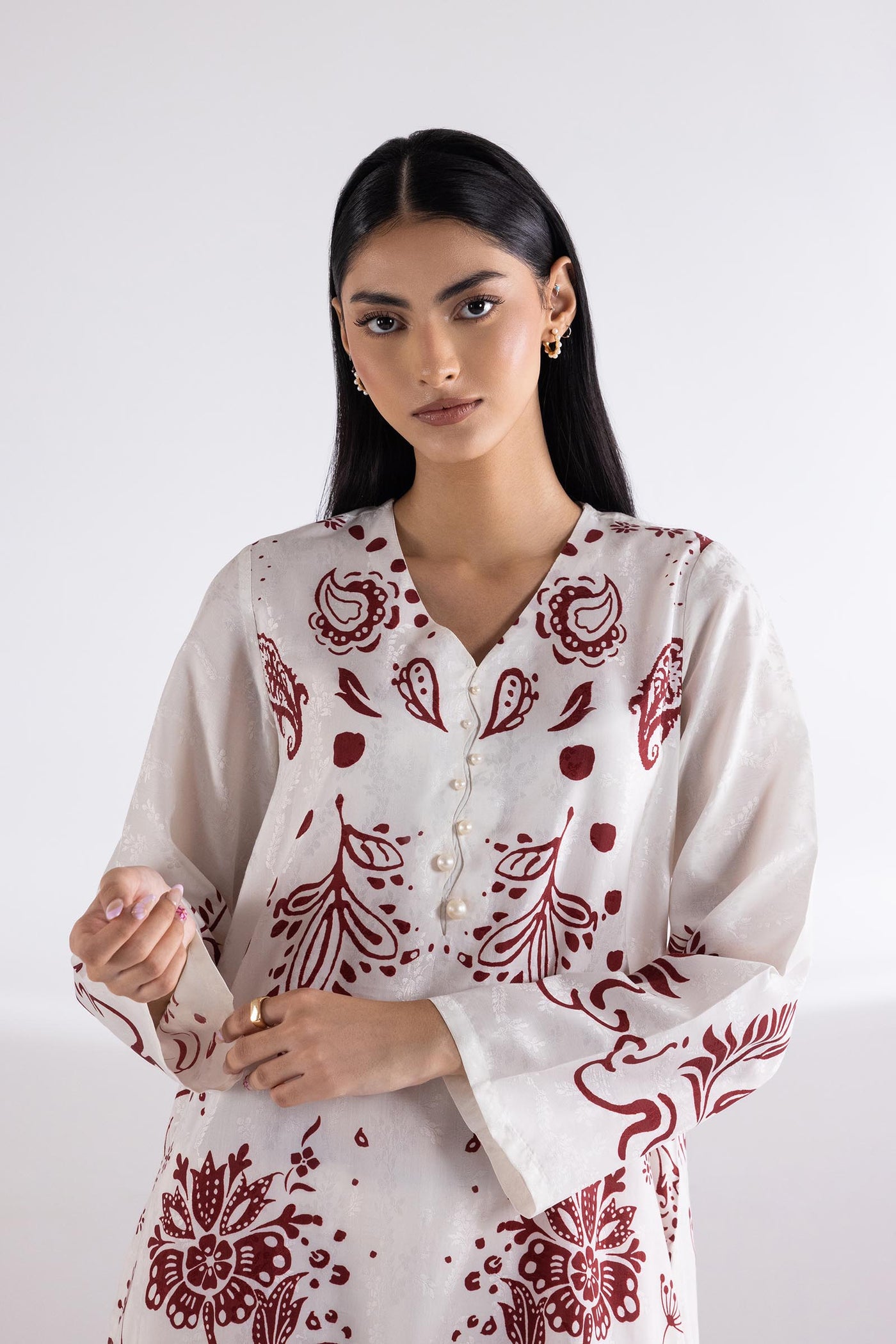 https://cdn.shopify.com/s/files/1/0740/1753/8280/files/ss25bsp320_3.jpg?v=1756731126