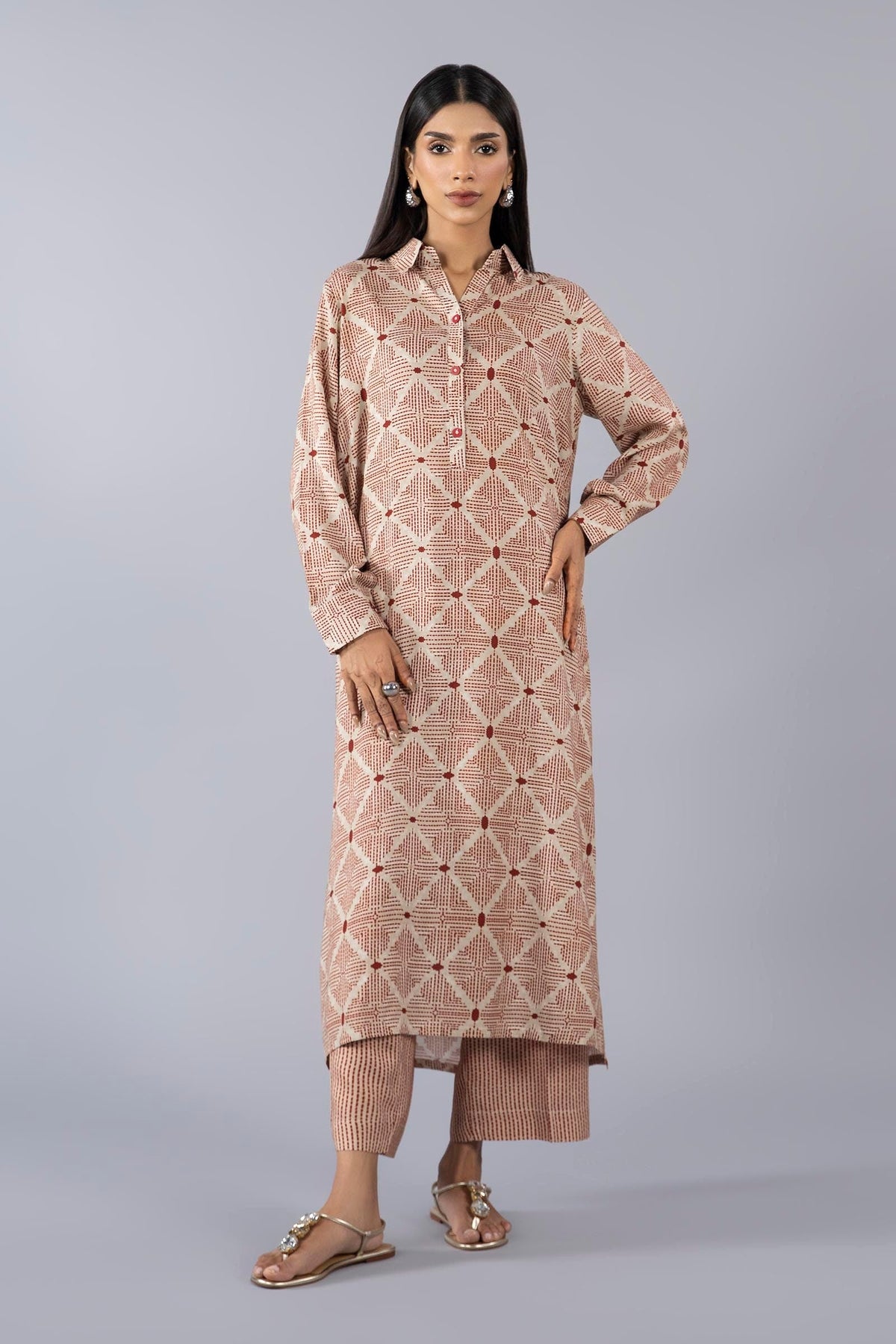 Sana Safinaz