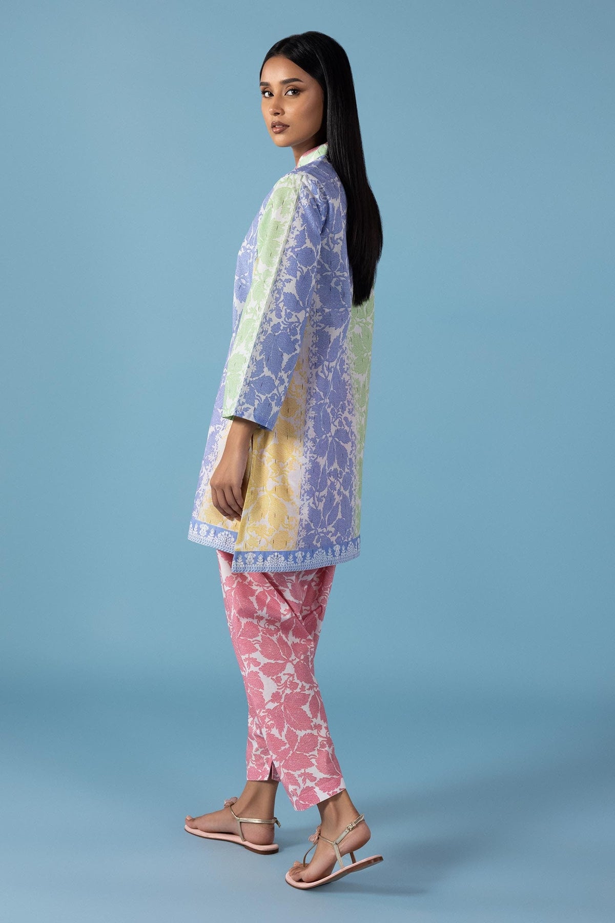 Sana Safinaz