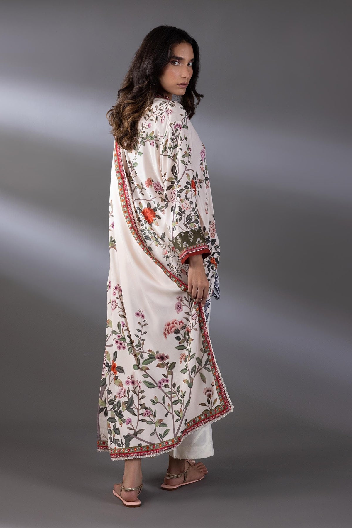 Sana Safinaz