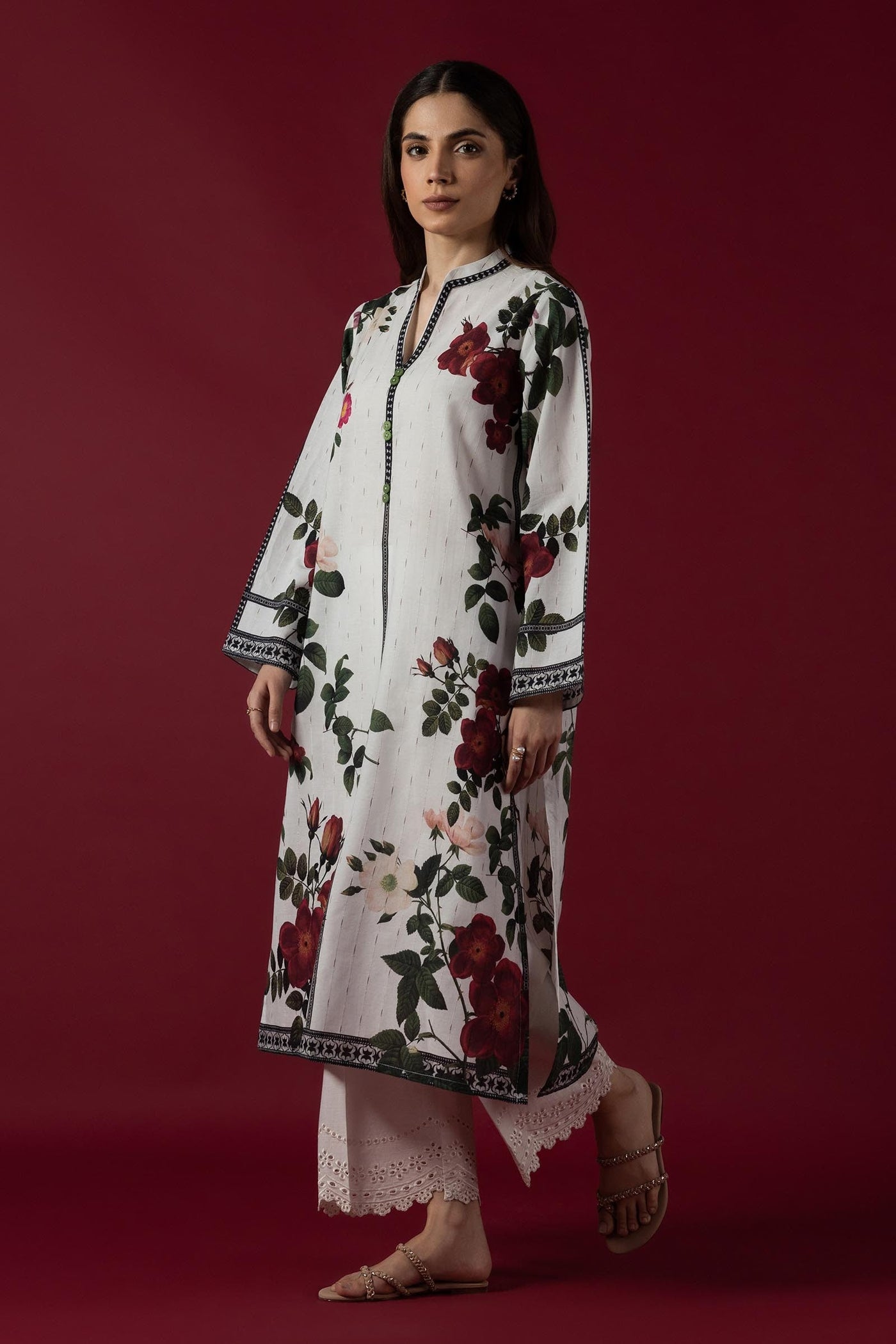 https://cdn.shopify.com/s/files/1/0740/1753/8280/files/ss25bsp532_1_25670380-d080-4b52-98da-52f235fdb154.jpg?v=1756731088