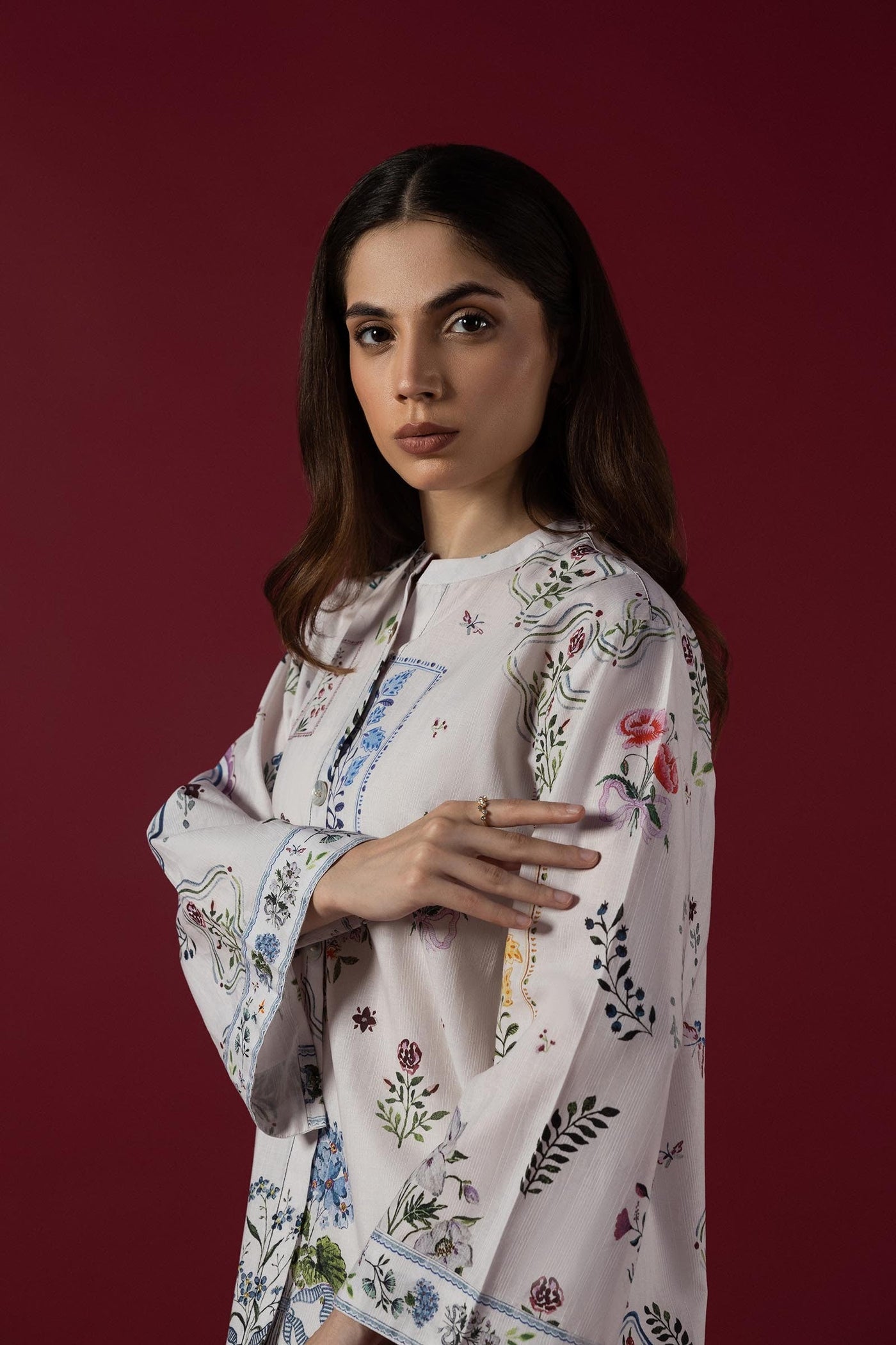 https://cdn.shopify.com/s/files/1/0740/1753/8280/files/ss25bsp534_2_5d7ab750-5edf-45ef-97da-4f395fead657.jpg?v=1756731087