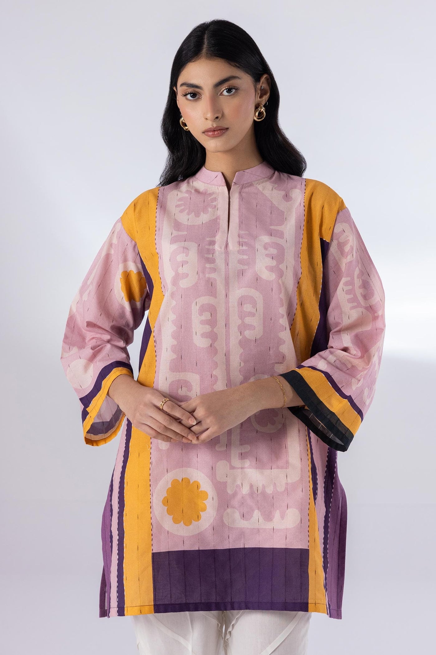 https://cdn.shopify.com/s/files/1/0740/1753/8280/files/ss25bsp553_3_1.jpg?v=1756731082