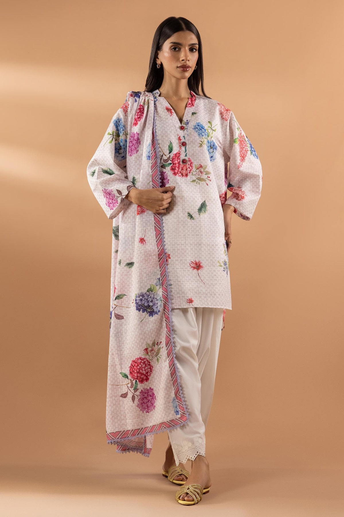 Sana Safinaz