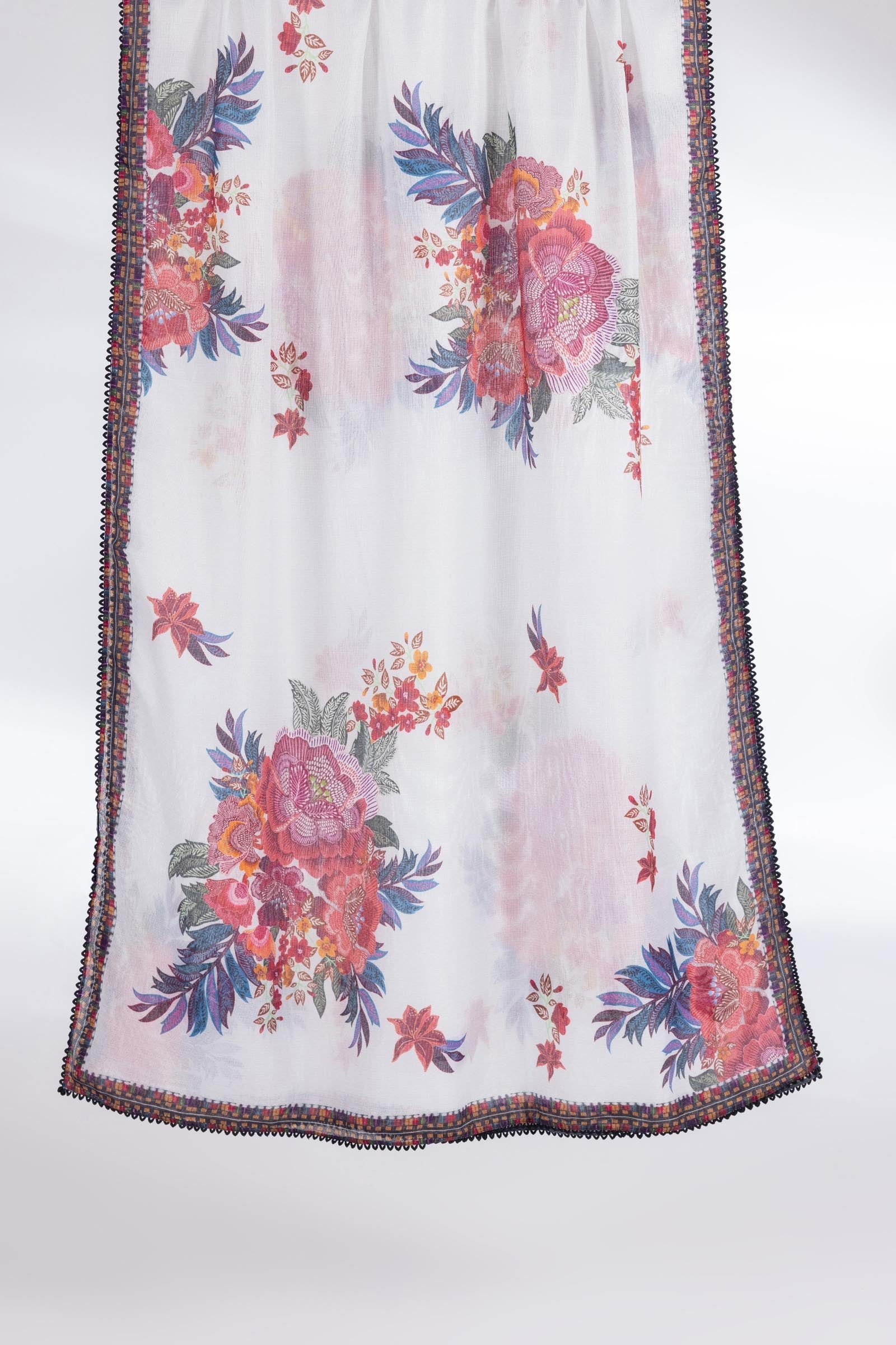 https://cdn.shopify.com/s/files/1/0740/1753/8280/files/ss25dup742_1.jpg?v=1756731021