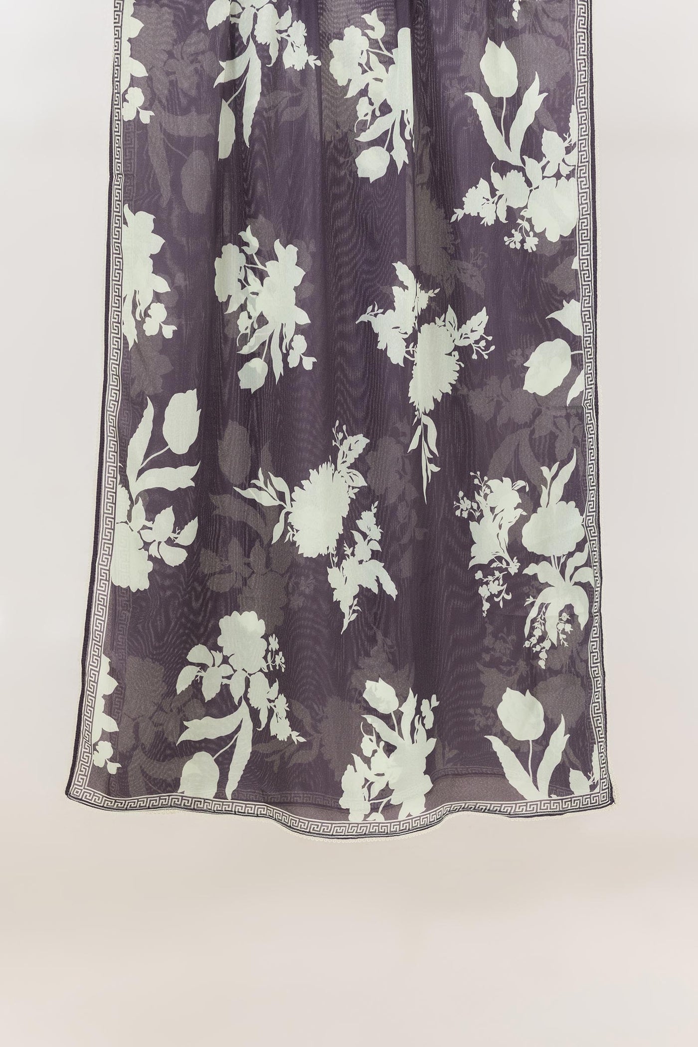https://cdn.shopify.com/s/files/1/0740/1753/8280/files/ss25dup744_1.jpg?v=1756731020