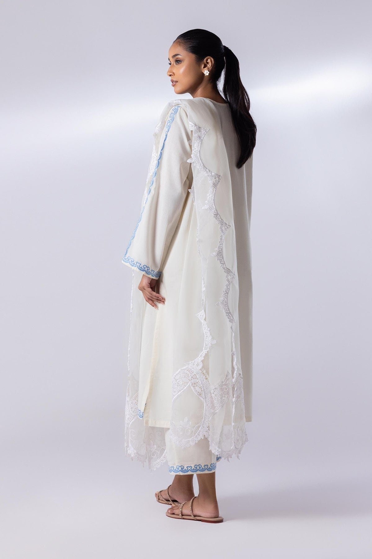 Sana Safinaz
