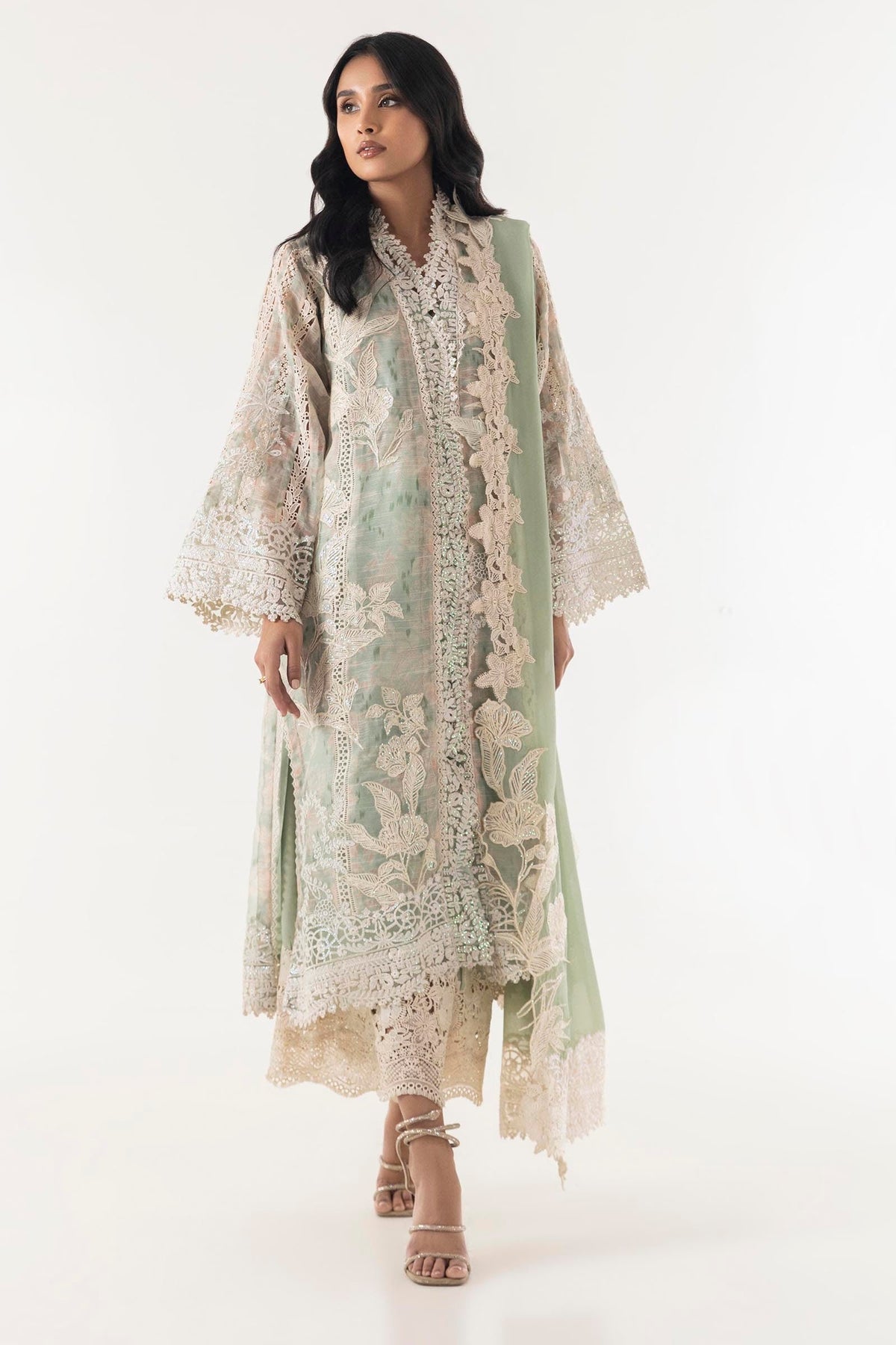 Sana Safinaz