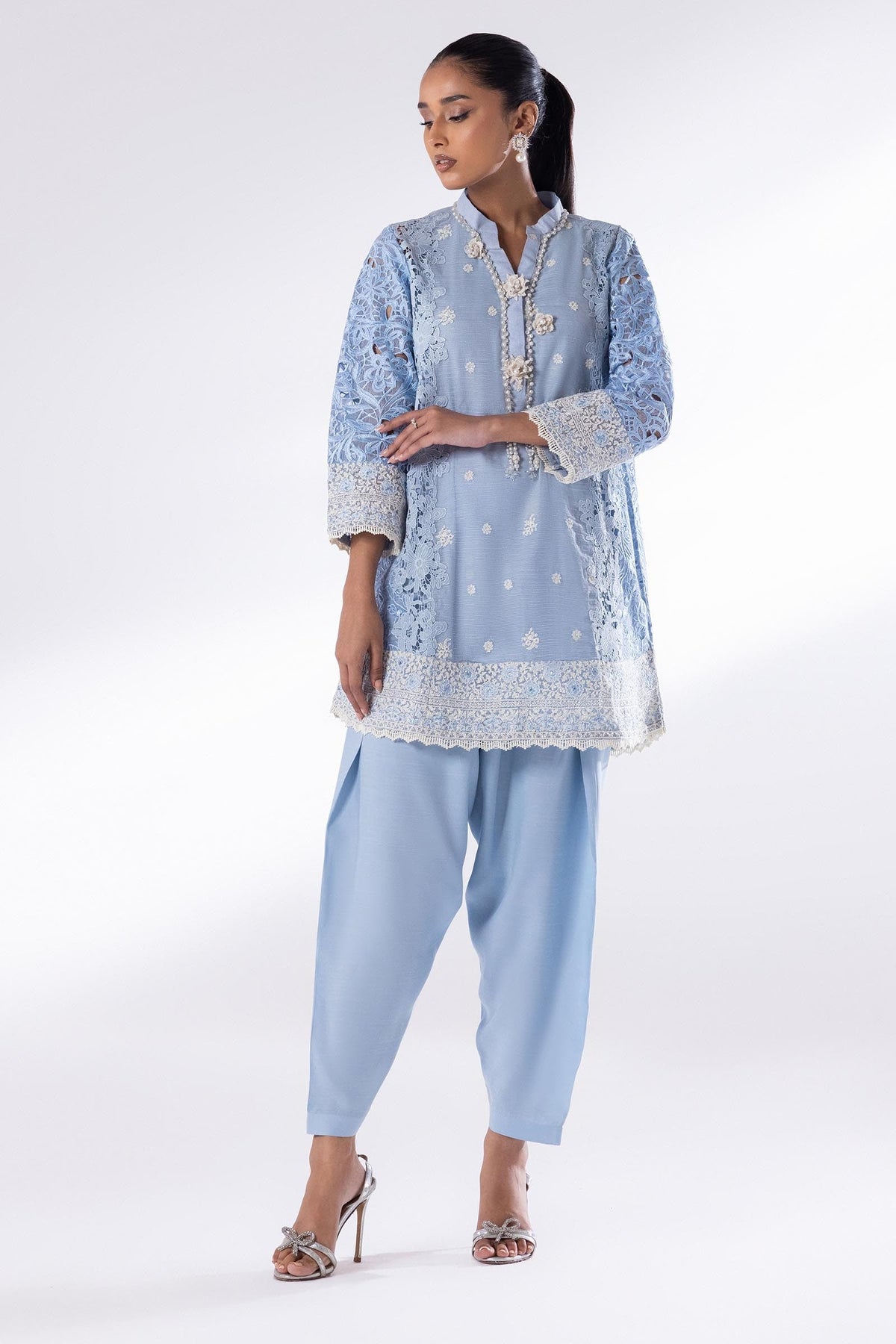 Sana Safinaz