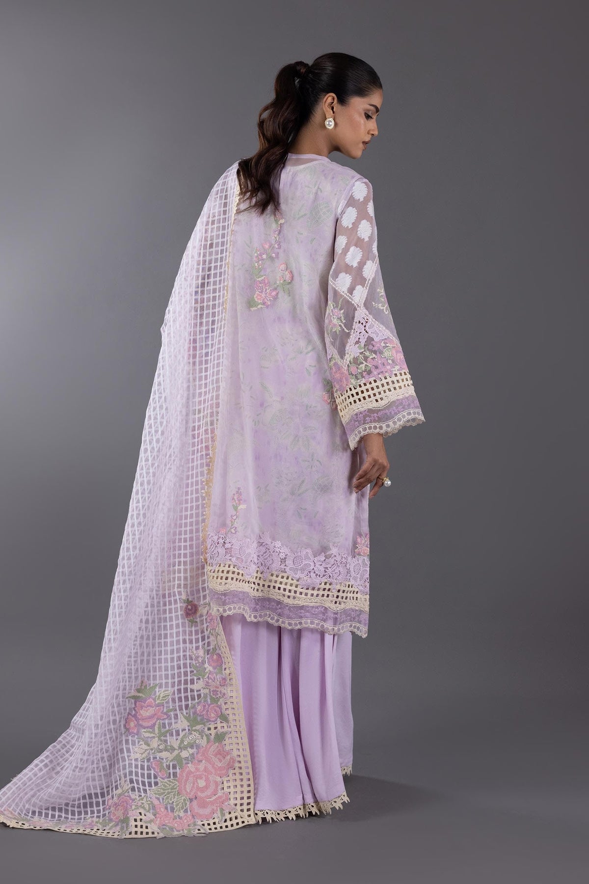 Sana Safinaz