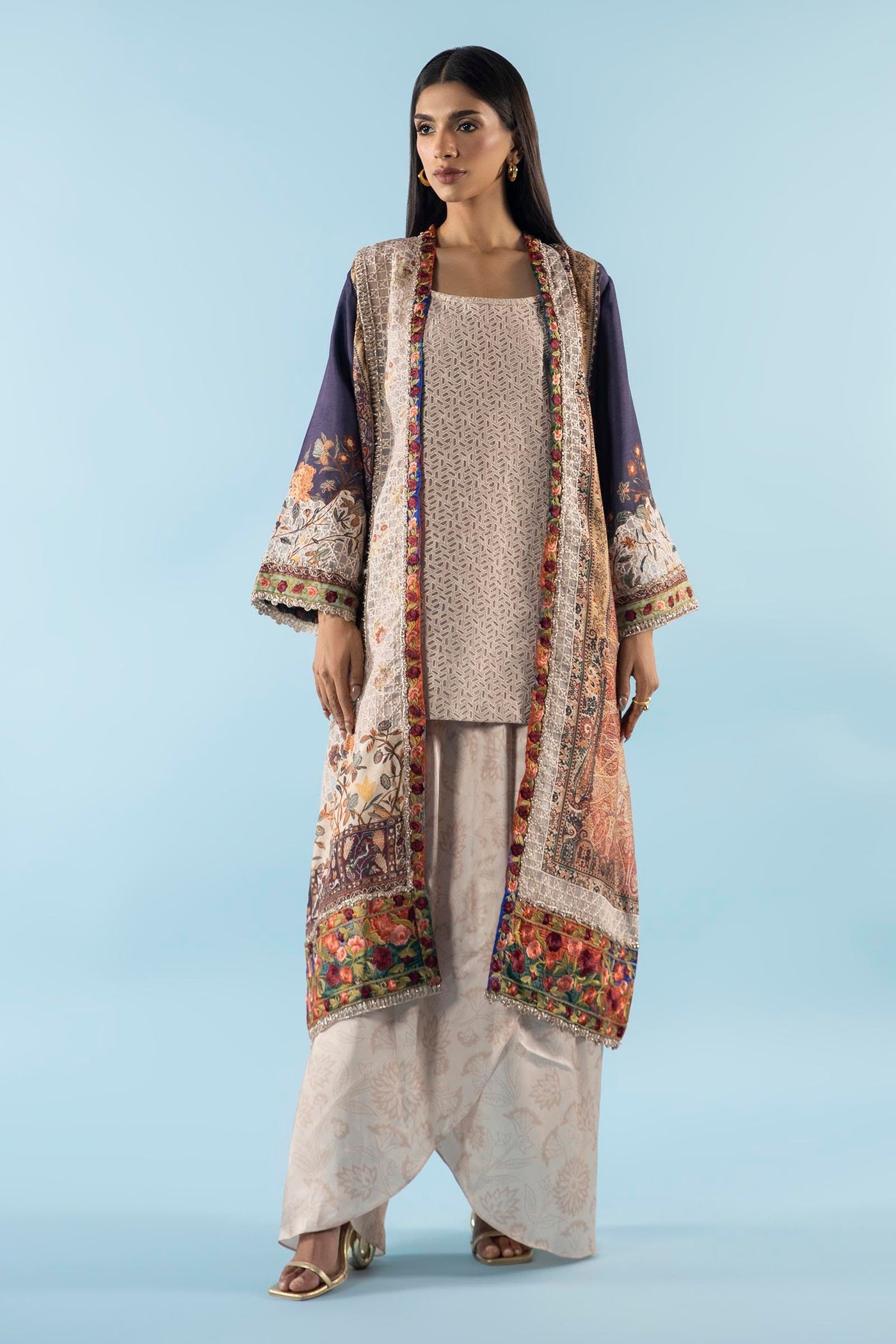 https://cdn.shopify.com/s/files/1/0740/1753/8280/files/ss25for323p2t_1_1.jpg?v=1756730936