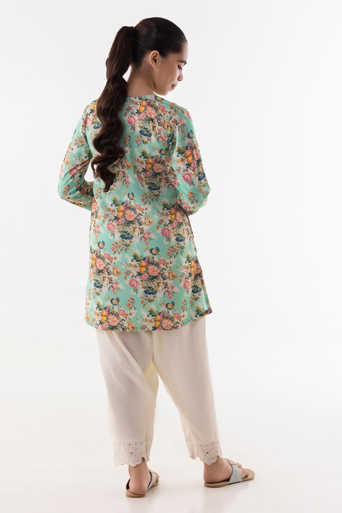 Sana Safinaz