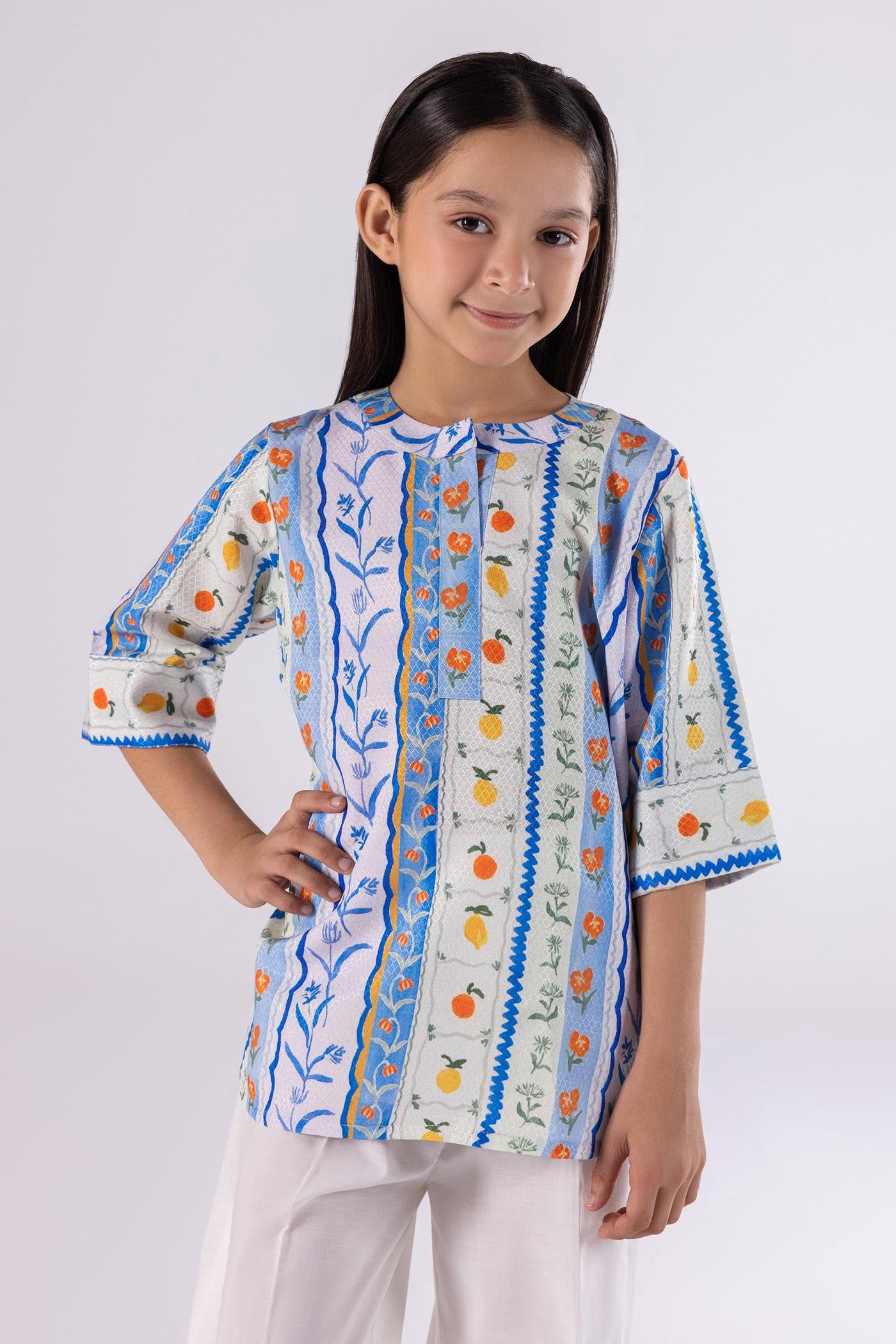https://cdn.shopify.com/s/files/1/0740/1753/8280/files/ss25gbsp141_3.jpg?v=1756730880