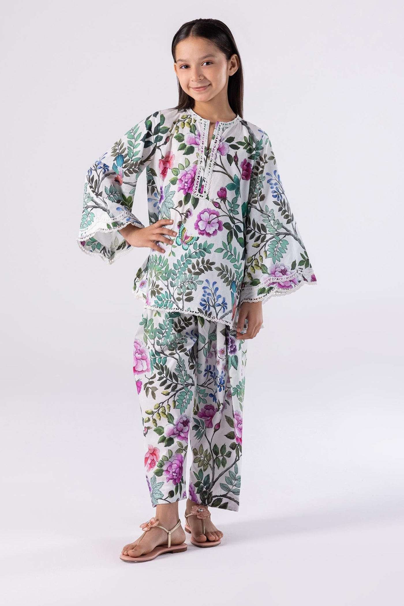 https://cdn.shopify.com/s/files/1/0740/1753/8280/files/ss25gbsp419_1.jpg?v=1756730839