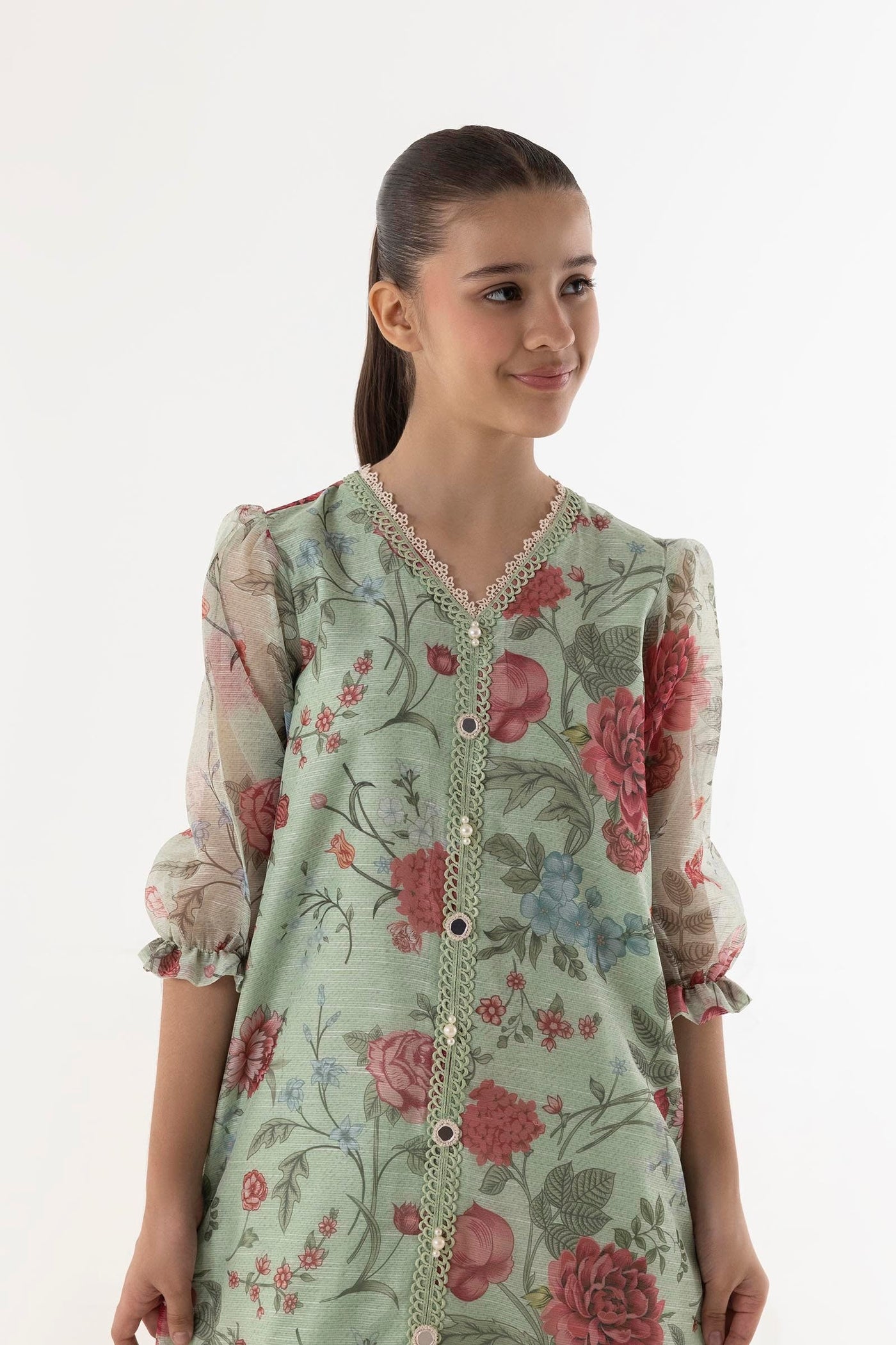 https://cdn.shopify.com/s/files/1/0740/1753/8280/files/ss25gsge180_3_4a99062e-6339-4b14-b923-5777d5db5c27.jpg?v=1756730838