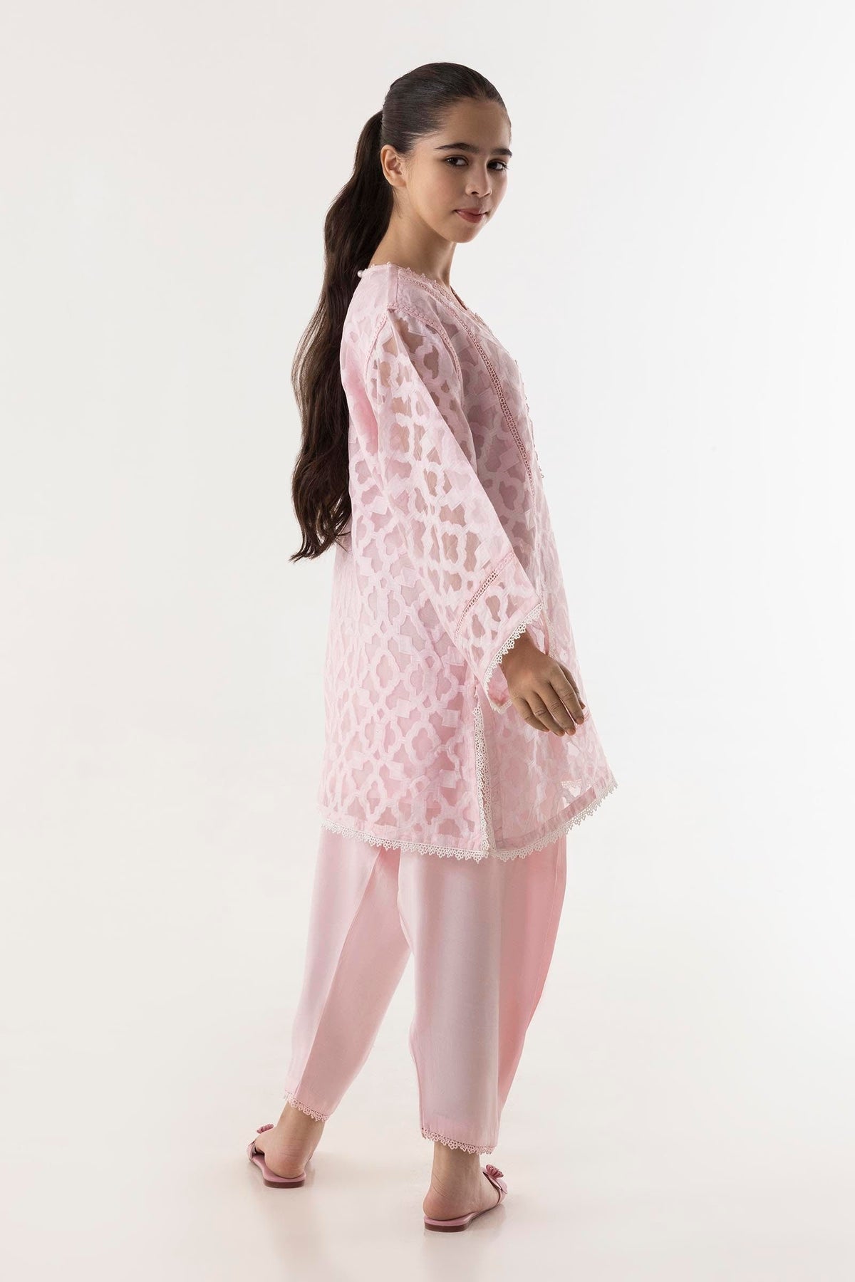 Sana Safinaz