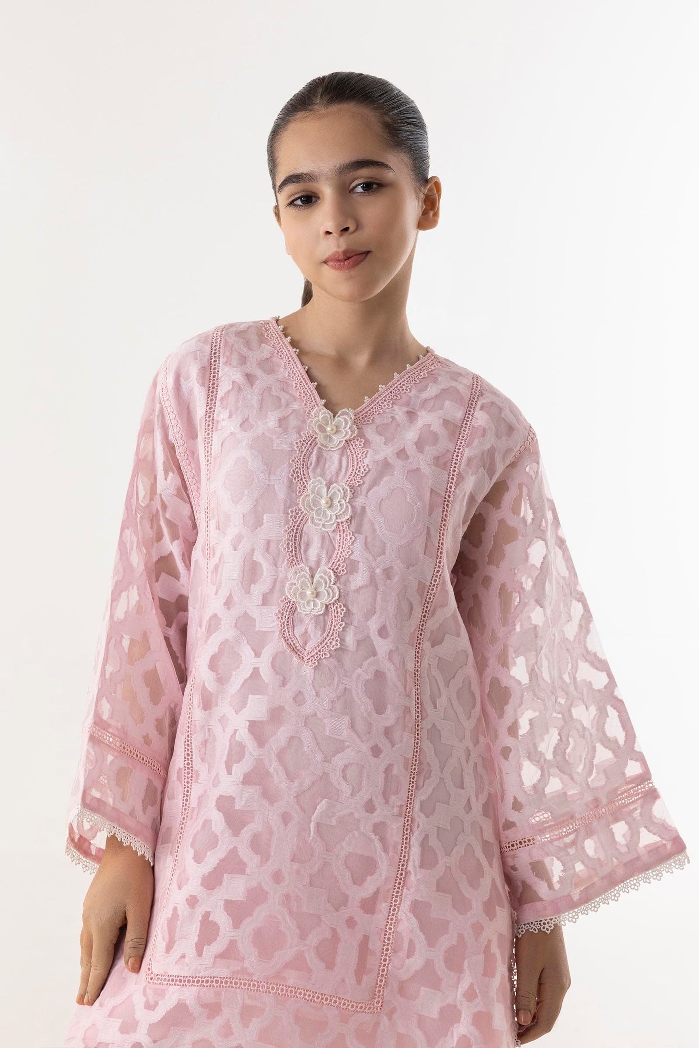 https://cdn.shopify.com/s/files/1/0740/1753/8280/files/ss25gsge187_3_94bfee1f-614f-4cc0-90dd-72173564e7ff.jpg?v=1756730835