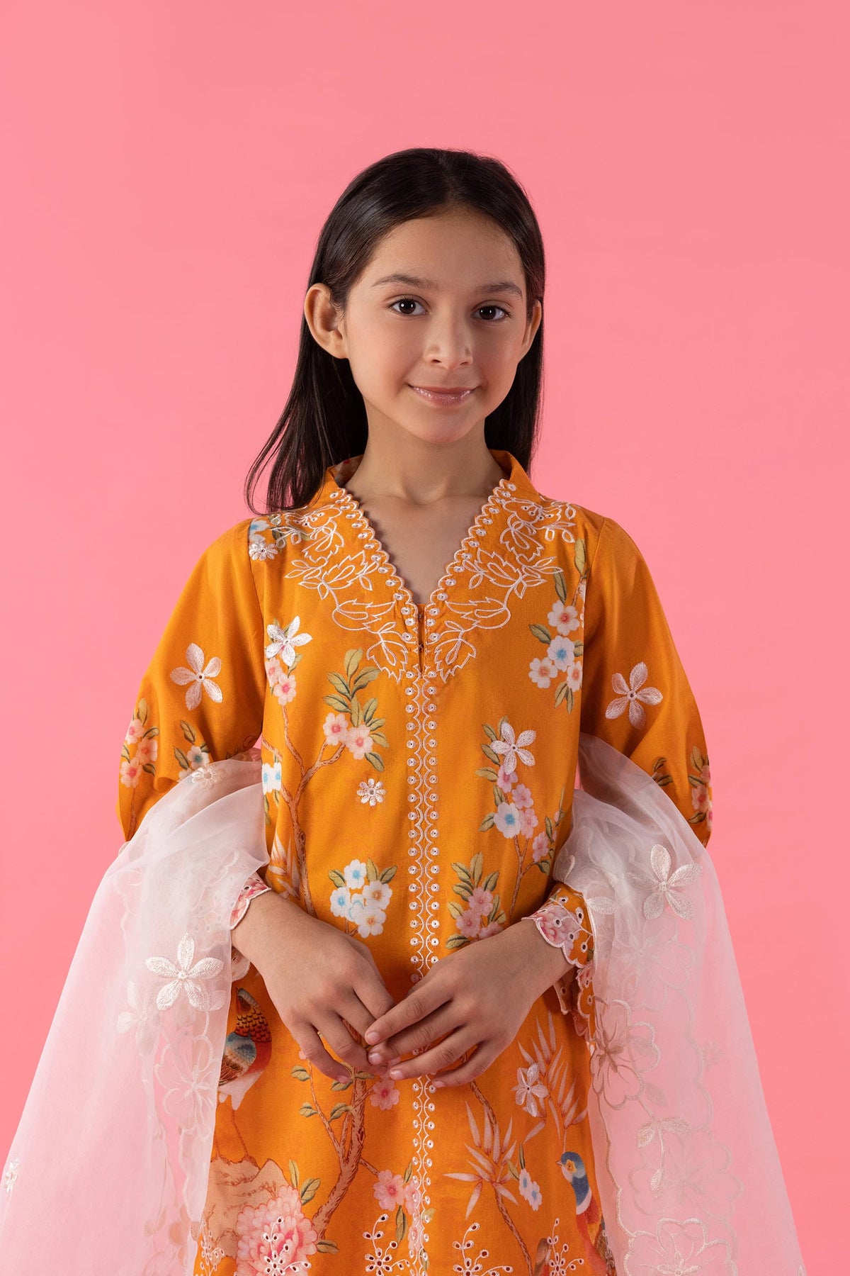 Sana Safinaz