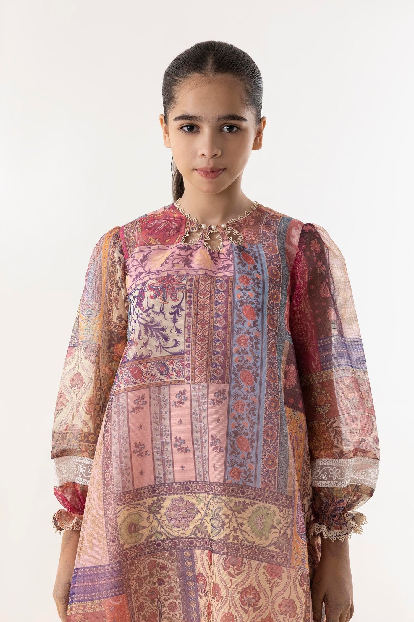 https://cdn.shopify.com/s/files/1/0740/1753/8280/files/ss25gsge366_3.jpg?v=1756730820