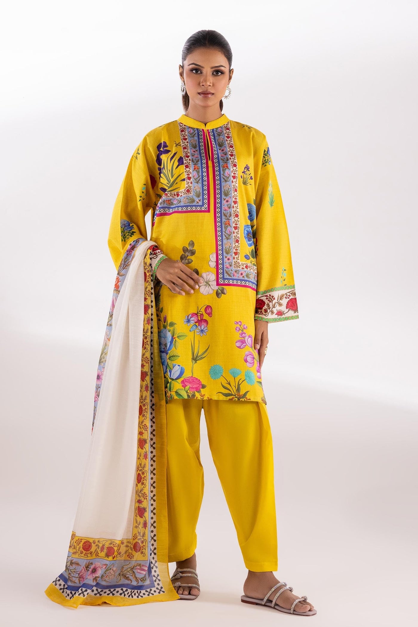 https://cdn.shopify.com/s/files/1/0740/1753/8280/files/ss25mhy107b_1.jpg?v=1756730804