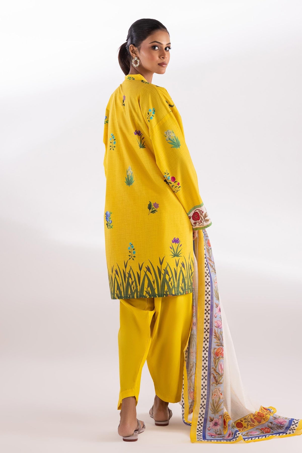 Sana Safinaz