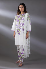 Ss25muz117ap3